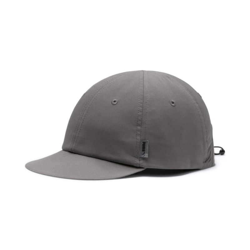 Epoch Low Curve Cap foto 2